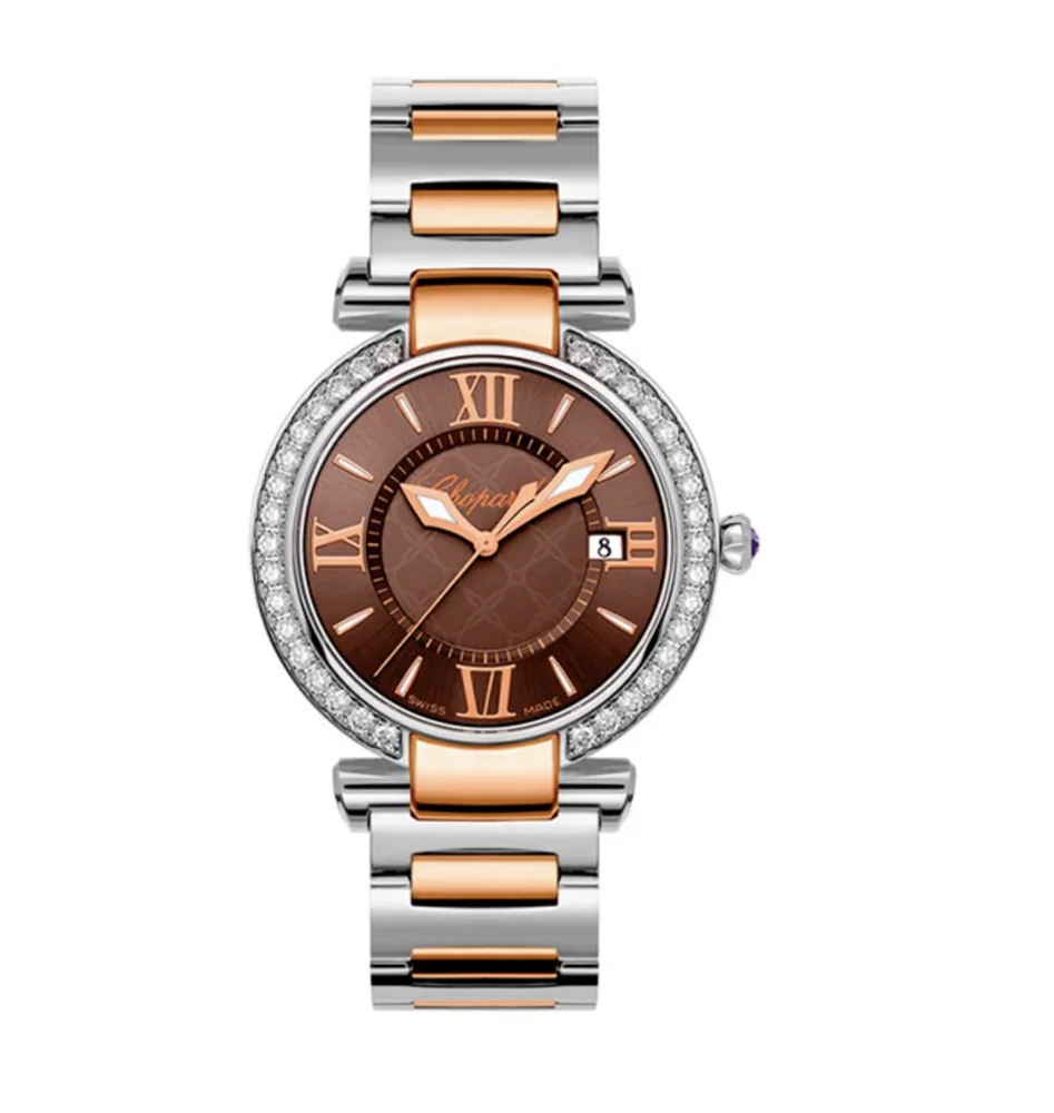 Chopard Imperiale 388532-6014